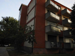 Katalin vendégház Apartman